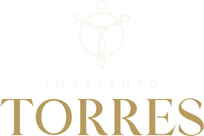 Logo do Instituto Torres